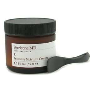  Perricone MD Perricone MD RX3 Repair Intensive Moisture 