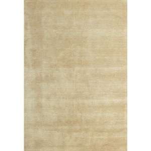  Meva Rugs AS01 GLD Ashlee Gold Contemporary Rug Size 59 
