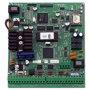  HOME AUTOMATION 21A00 2 Omni LT Board Only Electronics