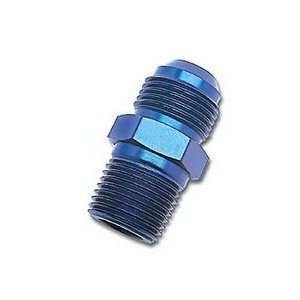  Russell Performance Products 660460 #6 FLARE TO 3/8 NPT 