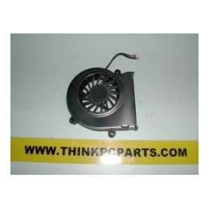  Dell Inspiron 1000 Series Cooling Fan   054509VH 8A 