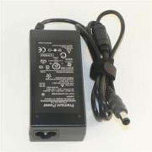  NEW AC adapter for HP/Compaq (Computers Notebooks) Office 