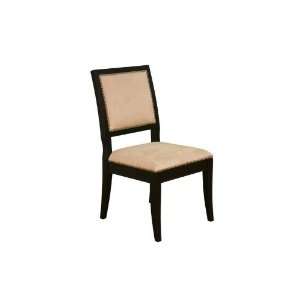  Madeline Classic Dinning Chair