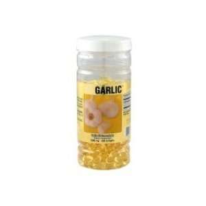  Garlic Oil (500 Softgels/ 1500 MG