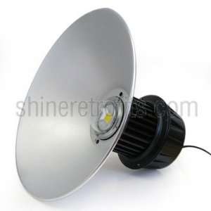   Design LED 8062 160 Watt 160W High Bay Daylight Lamp