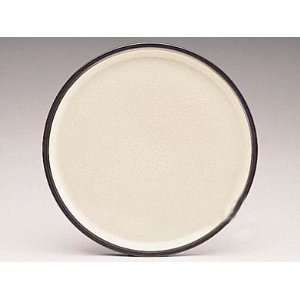  Denby Energy   Round Platter   13 inches