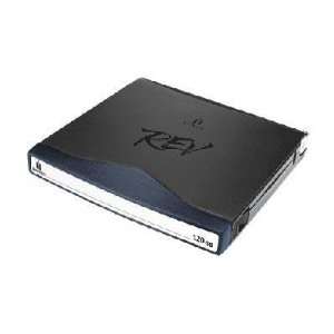  Iomega Corporation Rev 120gb Removable Durable Disks With 