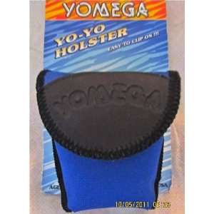  Yomega Yo Yo  Holster 