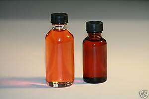 Diffuser Refill Oil 8oz Sandalwood Rose **  