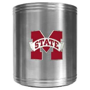  Mississippi State Beverage Holder