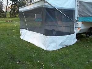 Pop Up camper with Toilet & Shower Pop Up camper with Toilet & Shower 