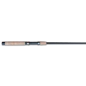   SJR783 GL2 66 Classic Bass Spin Jig Fishing Rod