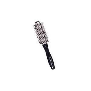   Spornette Calais Thermo Styler Rounders W Nylon B Silver 2 In Beauty