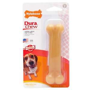  Long Lasting Durable Chew Dog Toy Size Extra Large (10 H 