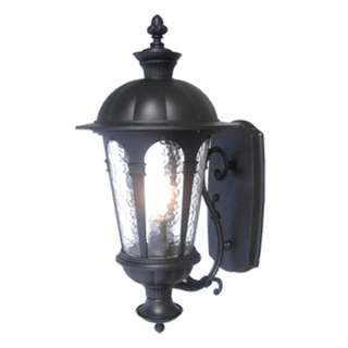 28 Outdoor Wall Sconce Light Lamp Fixture_NEW 847263080611  