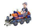 GHH 21116 Pedal Car Lionel Train Blue 46 Length 18 Width 25 Height 