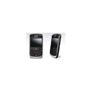 New in Box Blackberry Curve 8900 Cell Phone, includes charger and 