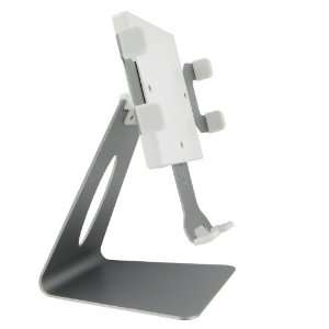    Modern Tech iPad/ iPad 2 and Tablet Desktop Stand Electronics