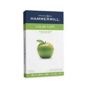  Hammermill Color Copy Paper   White   HAM102475 Office 