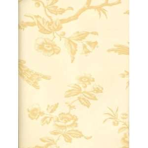  Wallpaper Key Pierre Deux French Country III DPX17221W 