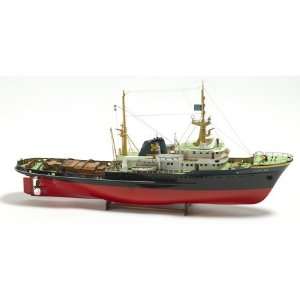  Zwarte Zee 1 90 Billings Boats Toys & Games
