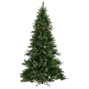 56 Shannook Snow Pine 700 Clear Lights 1388T 