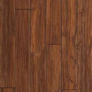   Revolutions Tasmanian Blackwood Sienna 8mm 26762