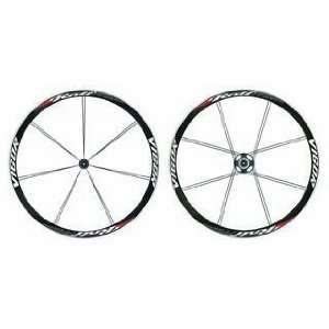  ROLF PRIMA VIGOR WHEELSET