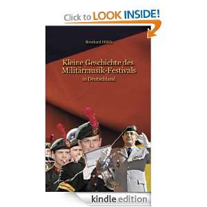   (German Edition) Bernhard Höfele  Kindle Store