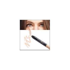  Avon Big Color Eye Pencil   Natural Vibe Beauty