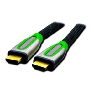  Replacement Rocketfish Pro 3D 1080p 1.4 HDMI and Xbox 360 