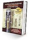 MODERN RELOADING 2nd edition 2009 by Richard Lee #90277  