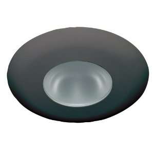   Elco 6 12V Shower Trim With Diffused Lens El1512B