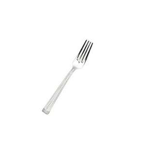  Towle Bouton Dinner Fork