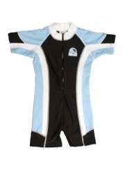  Baby Boys Infant & Toddler Swimwear Trunks & Shorts 