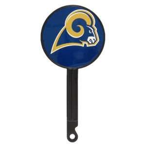  St. Louis Rams Mailbox Flag