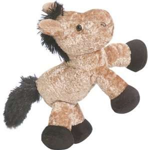  Breyer Alfalfa Mini Beanie Horse Toys & Games