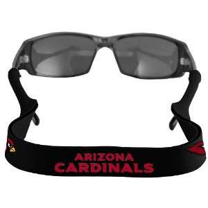  Arizona Cardinals Sunglasses Strap