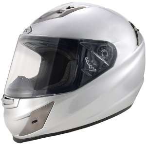  Zox Odyssey rn2 Matte Black Med Helmet Automotive