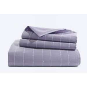  Sky Comforter Cover Set Full/queen Opal