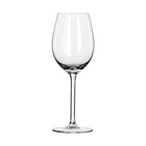   Wine Glass (08 1492) Category Wine Glasses