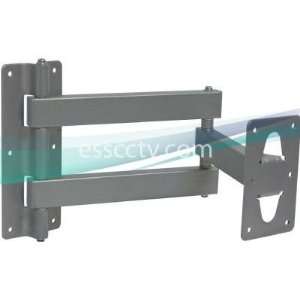  Wall Mount for TV Monitor Bracket (PLB 13/PLB 14) Double 