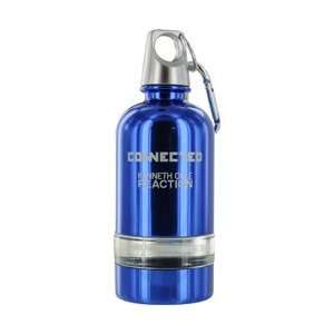  KENNETH COLE CONNECTED by Kenneth Cole for MEN EDT SPRAY 