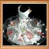   Baby Pinks Wedding Bridesmaid Pageant Flower Girls Dress AGE SIZE 4 5T