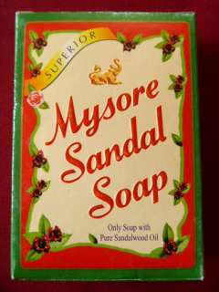 Mistral Soap Mistral Sandalwood Hazelnut Soap 7 Oz. Full on PopScreen