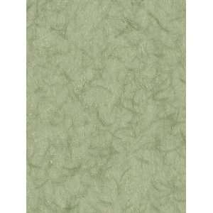 Yasutomo Japanese Rice Paper Sheets