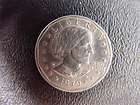 1979 P Susan B Anthony US Mint One Dollar $1.00 Coin