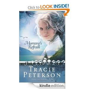   of Alaska Series, Book 2) Tracie Peterson  Kindle Store