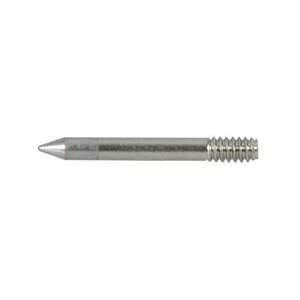  Cooper Hand Tools 185 MT1 Marksman® Series Soldering 