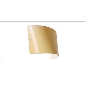  Foscarini Tutu Wall Lamps